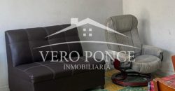 Calle 14 Avenida 3 / Departamento en Renta (2601-237)