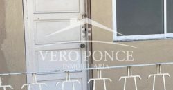 Calle 14 Avenida 3 / Departamento en Renta (2601-237)