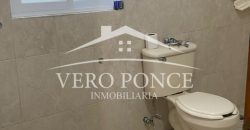 Calle 14 Avenida 3 / Departamento en Renta (2601-237)