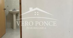 Calle 14 Avenida 3 / Departamento en Renta (2601-237)