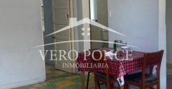 Calle 14 Avenida 3 / Departamento en Renta (2601-237)