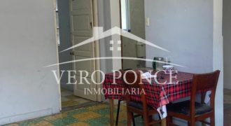 Calle 14 Avenida 3 / Departamento en Renta (2601-237)