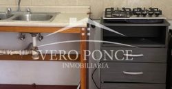 Calle 14 Avenida 3 / Departamento en Renta (2601-237)