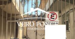 Calle 14 Avenida 3 / Departamento en Renta (2601-237)