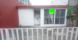 San Román / Casa en Venta (2603-213)