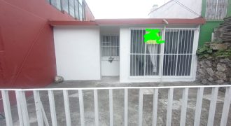 San Román / Casa en Venta (2603-213)