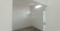 San Román / Casa en Venta (2603-213)