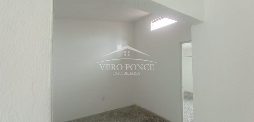 San Román / Casa en Venta (2603-213)