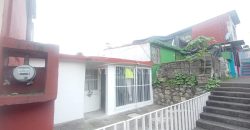 San Román / Casa en Venta (2603-213)