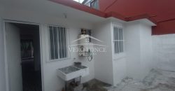 San Román / Casa en Venta (2603-213)