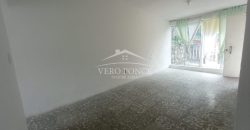 San Román / Casa en Venta (2603-213)