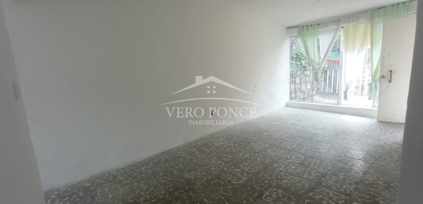 San Román / Casa en Venta (2603-213)