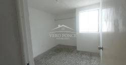 San Román / Casa en Venta (2603-213)