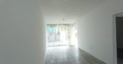 San Román / Casa en Venta (2603-213)