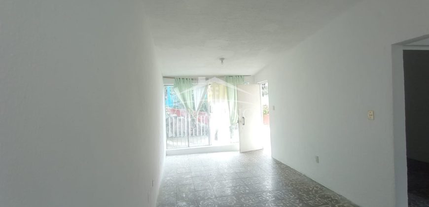 San Román / Casa en Venta (2603-213)