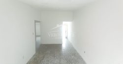 San Román / Casa en Venta (2603-213)