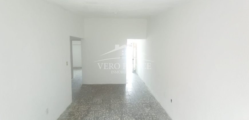 San Román / Casa en Venta (2603-213)