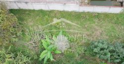 Cuitláhuac, Veracruz / 211 m2 / Terreno en Venta (2626-217)