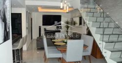 Pérez Campos / Casa en Renta (2626-224)