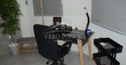 Pérez Campos / Casa en Renta (2626-224)