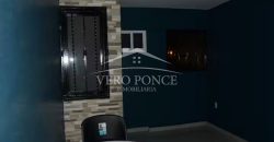 Pérez Campos / Casa en Renta (2626-224)