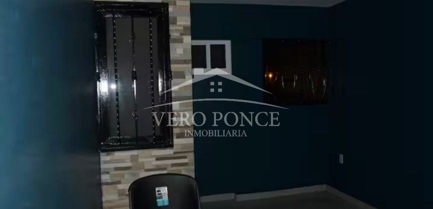 Pérez Campos / Casa en Renta (2626-224)