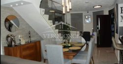 Pérez Campos / Casa en Renta (2626-224)