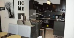 Pérez Campos / Casa en Renta (2626-224)