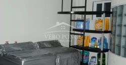 Pérez Campos / Casa en Renta (2626-224)