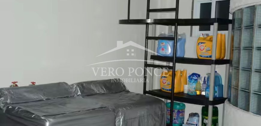 Pérez Campos / Casa en Renta (2626-224)