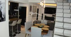 Pérez Campos / Casa en Renta (2626-224)