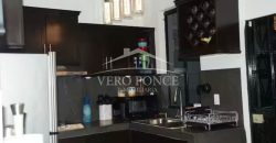 Pérez Campos / Casa en Renta (2626-224)