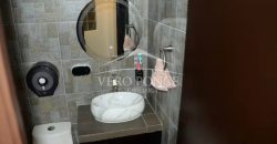 Pérez Campos / Casa en Renta (2626-224)