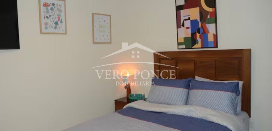 Pérez Campos / Casa en Renta (2626-224)