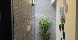 Pérez Campos / Casa en Renta (2626-224)