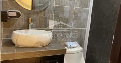 Pérez Campos / Casa en Renta (2626-224)