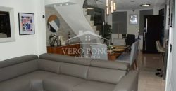 Pérez Campos / Casa en Renta (2626-224)