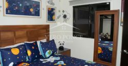 Pérez Campos / Casa en Renta (2626-224)