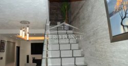 Pérez Campos / Casa en Renta (2626-224)