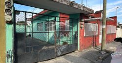 Avenida 15 / Departamento en Renta (2626-225)