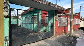 Avenida 15 / Departamento en Renta (2626-225)