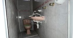 Avenida 15 / Departamento en Renta (2626-225)