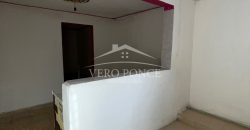 Avenida 15 / Departamento en Renta (2626-225)