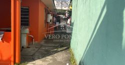 Avenida 15 / Departamento en Renta (2626-225)