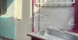 Avenida 15 / Departamento en Renta (2626-225)