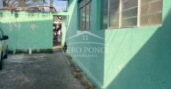 Avenida 15 / Departamento en Renta (2626-225)