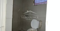 Avenida 15 / Departamento en Renta (2626-225)