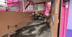 Avenida 15 Calle 17 / Departamento en Renta (2626-227)