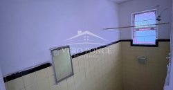 Avenida 15 Calle 17 / Departamento en Renta (2626-227)