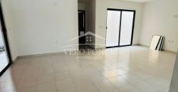 Finca Real / Casa en Venta (2628-218)